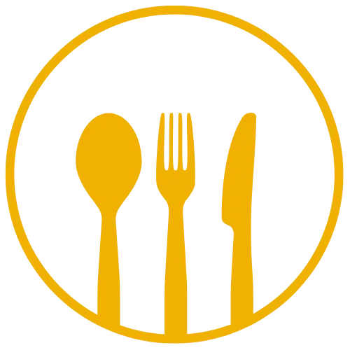 Food & Beverage