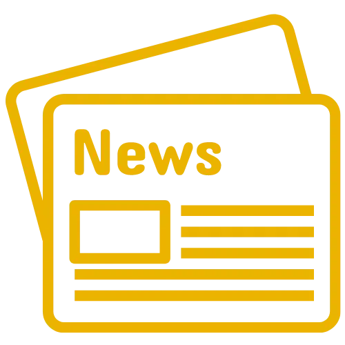 Latest News
