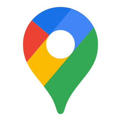 RGK Google Map