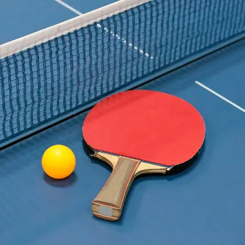 Table Tennis