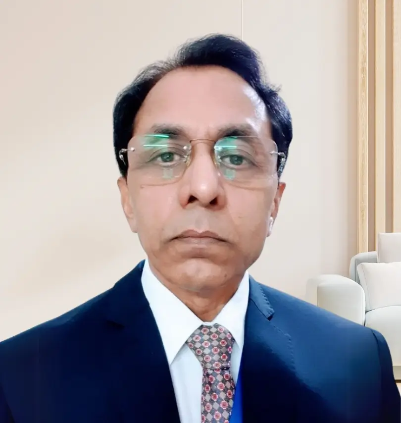 Abdul Majid