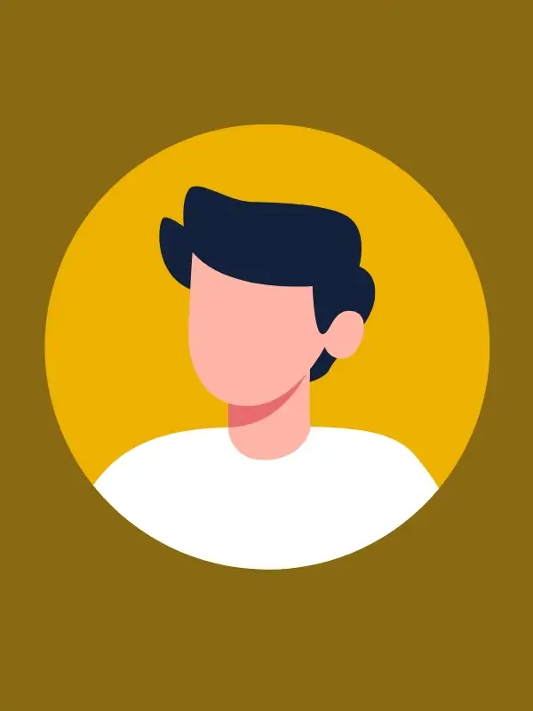 Profile Pic